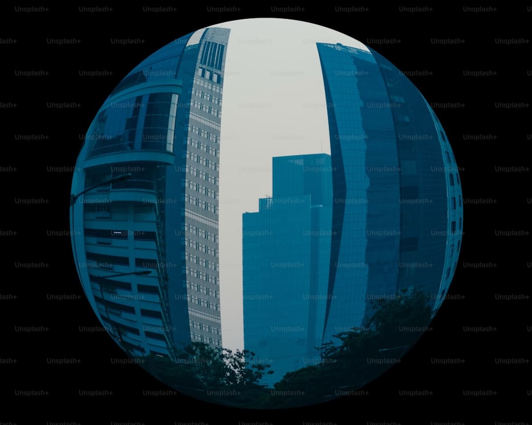 万里诗篇之江，千年文明之河